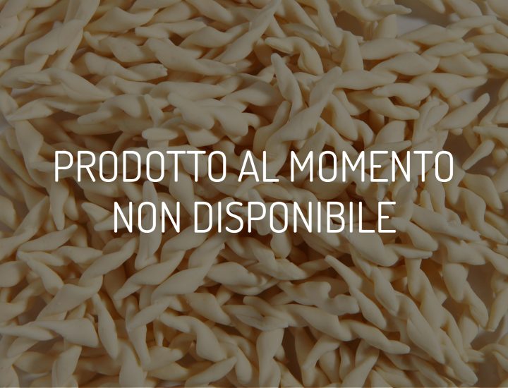 Strozzapreti