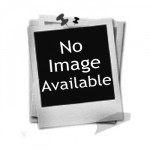 no-image-available-150x150